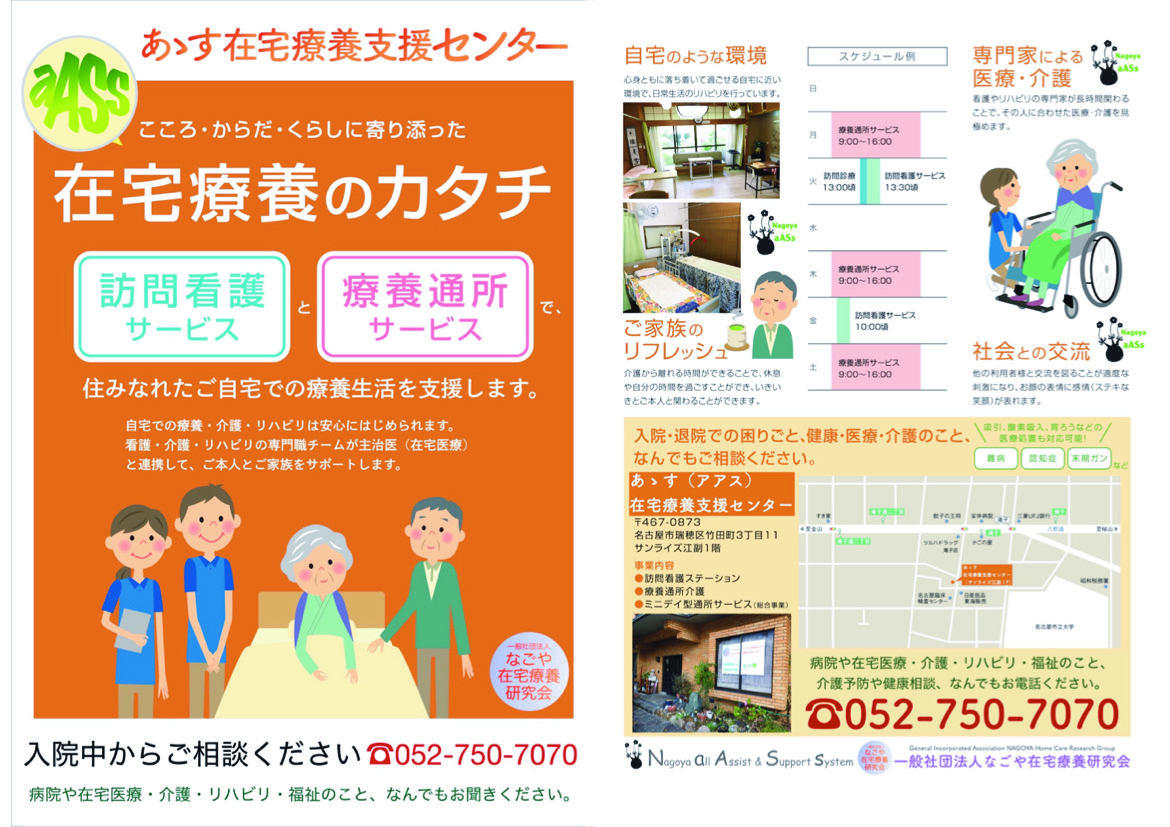 【中古】 新介護システムへの出発（たびだち） １０のサービスメニューで在宅ケアを支えるー楽寿の園/医歯薬出版/有馬良建 新介護システムへの出発 10のサービスメニューで在宅ケアを